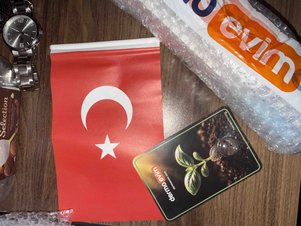 yorum görseli