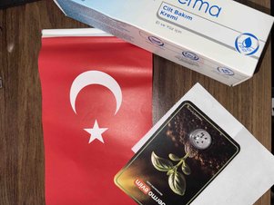yorum görseli