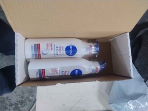 yorum görseli