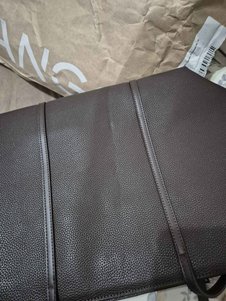 yorum görseli