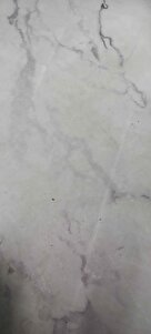 Değerlendirme fotoğrafı