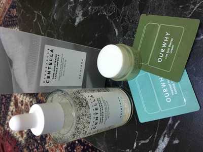 Müşteri yorumu görseli