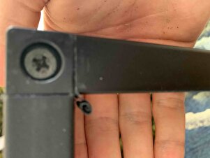 Müşteri yorumu görseli