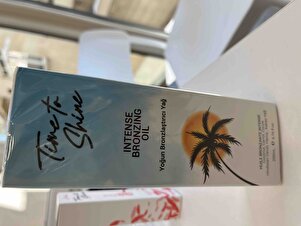 Değerlendirme fotoğrafı