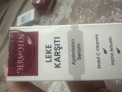 yorum görseli