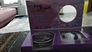 Değerlendirme fotoğrafı