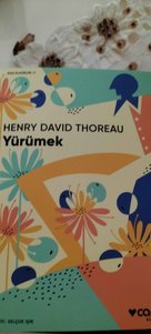 yorum görseli