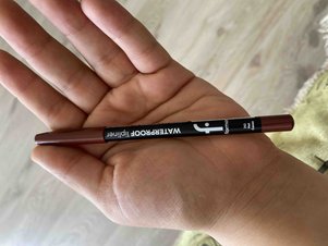 yorum görseli