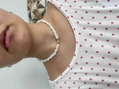 Müşteri yorumu görseli