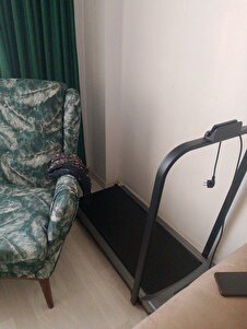 Değerlendirme fotoğrafı