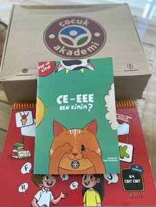 yorum görseli