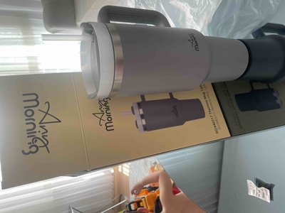 Değerlendirme fotoğrafı