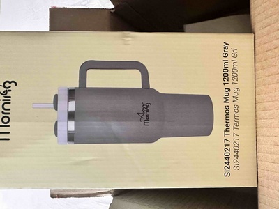 Değerlendirme fotoğrafı