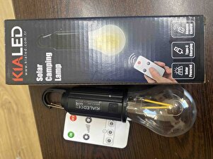 Müşteri yorumu görseli