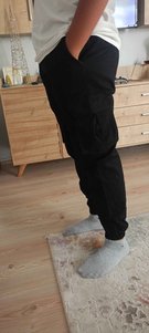 yorum görseli