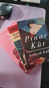 yorum görseli