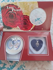 Değerlendirme fotoğrafı