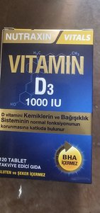 yorum görseli