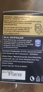 yorum görseli