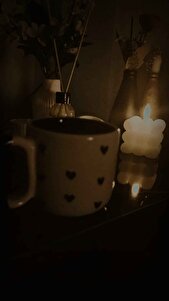 Müşteri yorumu görseli