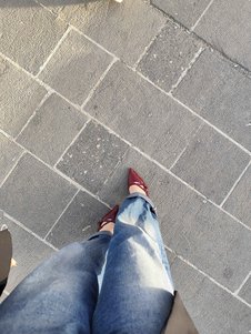 yorum görseli
