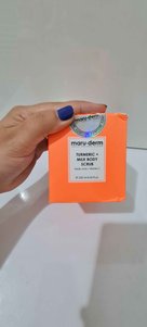yorum görseli