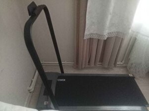 Değerlendirme fotoğrafı