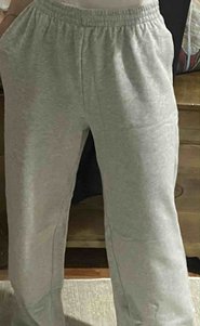 yorum görseli