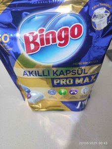 yorum görseli