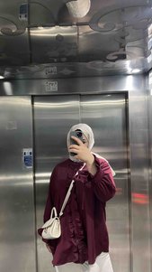 yorum görseli