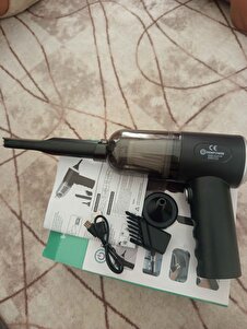 Değerlendirme fotoğrafı