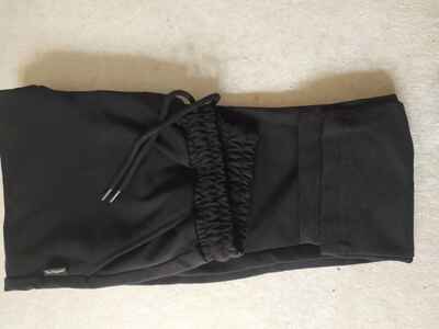 Değerlendirme fotoğrafı