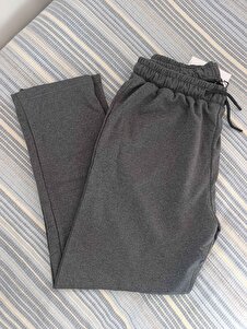 Değerlendirme fotoğrafı