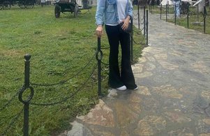 yorum görseli