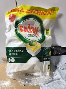 yorum görseli