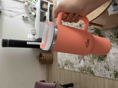 Değerlendirme fotoğrafı