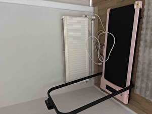 Değerlendirme fotoğrafı