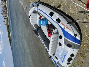 yorum görseli