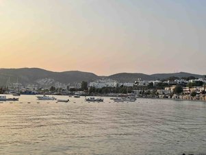 yorum görseli
