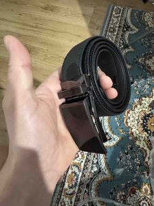 yorum görseli
