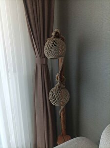 Müşteri yorumu görseli