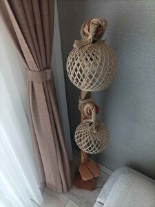 Müşteri yorumu görseli