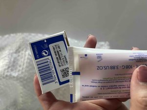 yorum görseli