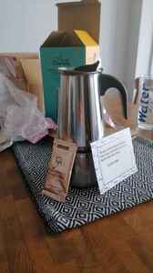 Değerlendirme fotoğrafı