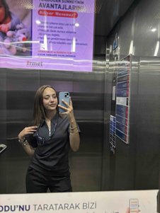yorum görseli