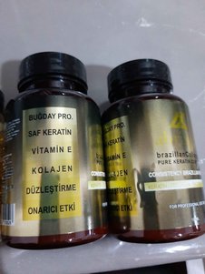 yorum görseli