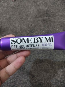 yorum görseli