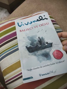 yorum görseli
