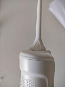 Müşteri yorumu görseli