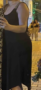 yorum görseli